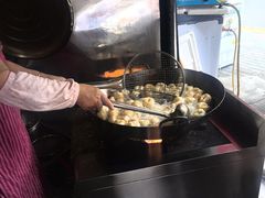 -老南昌白糖糕(大士院店)