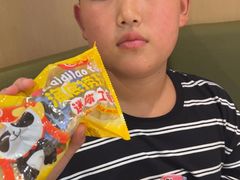 -海底捞火锅(天一广场亚细亚店)