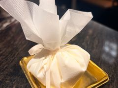 -牛New寿喜烧(新六百店)