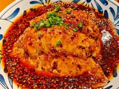 -永乐饭店