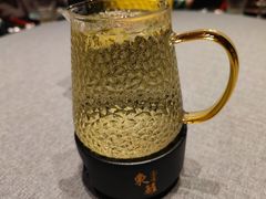 -桂满陇·海市蜃楼·黑金(国金店)