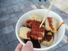 -香园茶社·金陵小灶(老门东店)