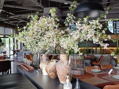 -West10 西拾·西餐厅·创意菜(未来科技城店)