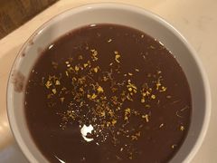 -今今转转自助小火锅(天祥广场店)