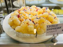 -Pie Bird(新闸路店)