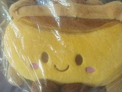 -全聚德烤鸭店(马家堡店)
