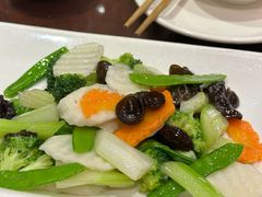 -德兴馆(广东路总店)