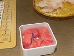 -艺水间水汇