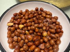 -郑州烤鸭总店