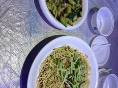 -可可大虾武汉土菜大排档(万松园1店)