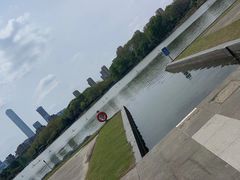 -白塘生态植物园