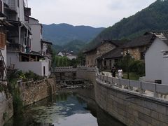 -羊楼洞