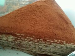 android_upload_pic-Awfully Chocolate(来福士广场店)