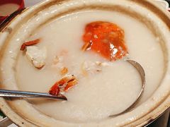 -避风塘·金牌店·夜宵(金玉兰店)