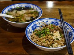 -八味餐馆(林司后店)