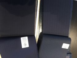 点击看大图 -优山定制西服衬衫大衣(国贸店)