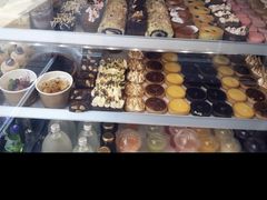 -Takapuna Beach Cafe