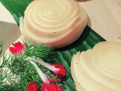 -雀舞云南菜(乐客城店)