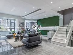 -京东家装(昆明总店)