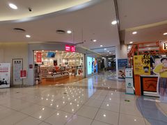 -碧乐城(无锡梁溪店)