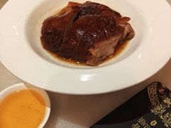 -金鼎轩(方庄天坛店)