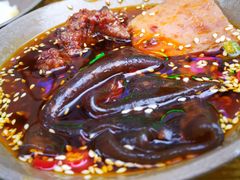 -大龙老火锅·总店(龙头寺店)