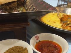 -绸乡宴酒店·融合苏帮宴(吴江店)