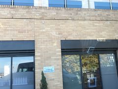 -霍巴特大臣酒店