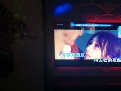 -音乐派KTV(银泰城店)