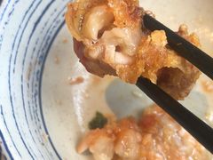-合风谷(南下塘店)