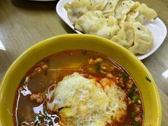 -玉华饮食店(茅台路店)