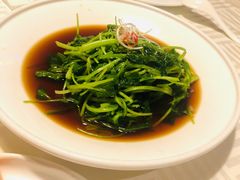 -上海年代·浙菜家烧·小海鲜(水上东路店)