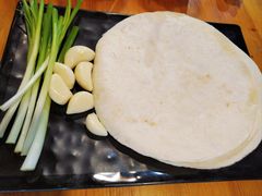 -李不管把把烧(合肥总店)