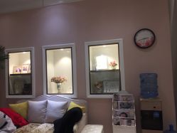 -UP&UP·半永久眉毛眼线机器野生眉