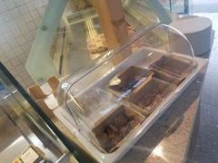 -卤生活(古墩路店)