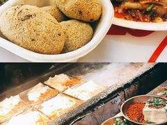 -鸿通城购物中心