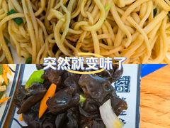 -凯德广场(金牛店)