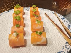 -悦真雅院·四合院·清真私房菜(雍和宫店)
