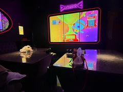 -星聚会KTV(景枫中心店)