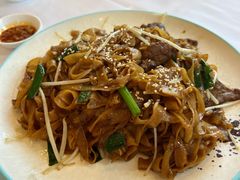 -沙河粉村·国家非遗传承(云台店)