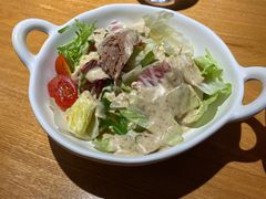 -斗牛士牛排(南京东路店)
