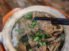 -关氏饮食店
