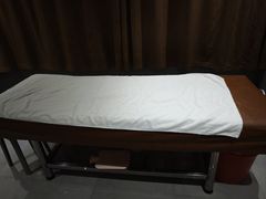 -扬派·扬州搓背馆(运河旗舰店)