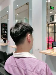 -东方麒麟·潘多拉SALON