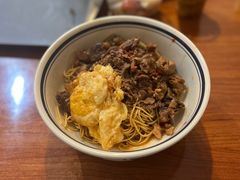 -李易面馆(树木岭店)