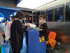 -神盾局密室逃脱