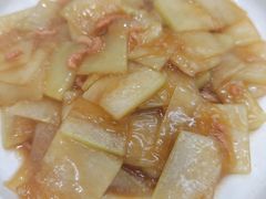 -聚福缘菜馆(隆昌路店)