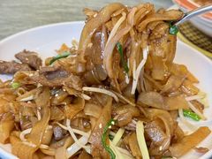 -顺味凤城·顺德菜专门店(九六广场店)