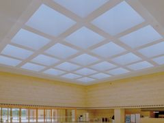 -盘龙城国家考古遗址公园