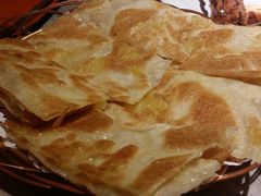 -小杨烤肉(高新店)